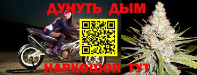эйфоретик Котовск