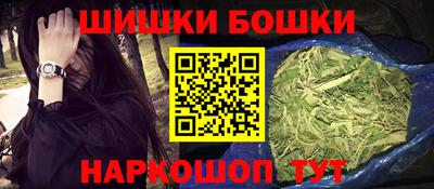 ешки Кохма